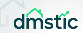 dmstic